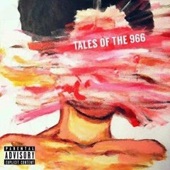 Freedom Ain't Free (feat. Dookie)