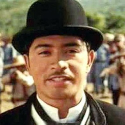 Stream jose rizal movie cesar montano download movies from