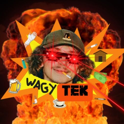 WAGYTEK