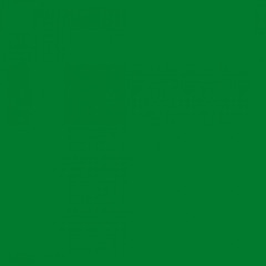 TrizzyOnJupiter - Ellen (prod. Inspectah)