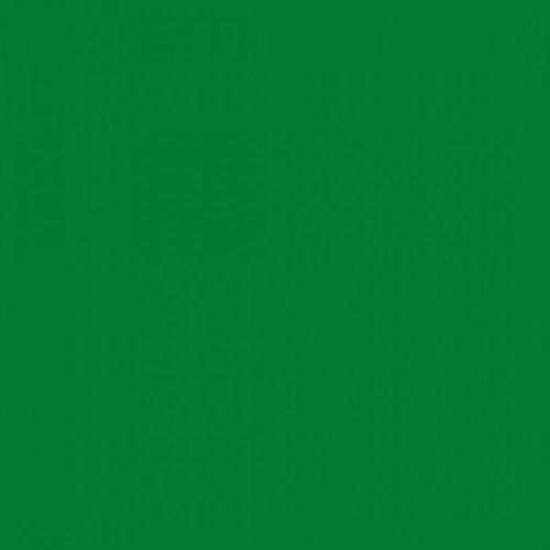 TrizzyOnJupiter - Mr. Mosby (prod. Inspectah)