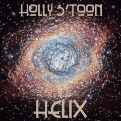 Helix