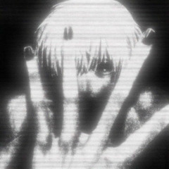 414