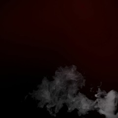 A Mere Breath, for violin and electronics