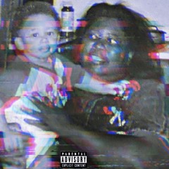 R$L Mannie- Freestyle