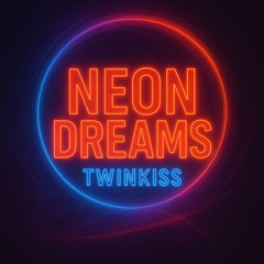 Neon Dream 19