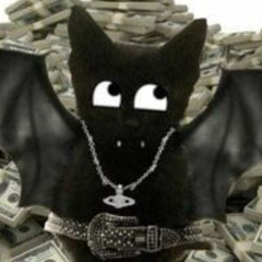 Money up??