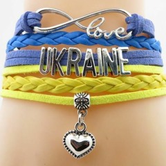 Love 2 Ukraine.WAV