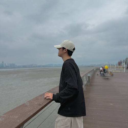 버터크림 파스타