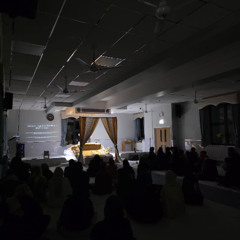 Bhai Prem Singh - Man Kio Bairaag Karainga Satgur Mera Poora