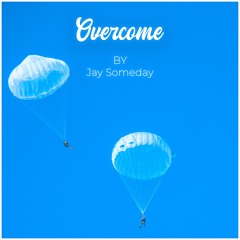 Overcome (Free Download)