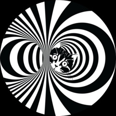 Cyprox - Hardtek Mix