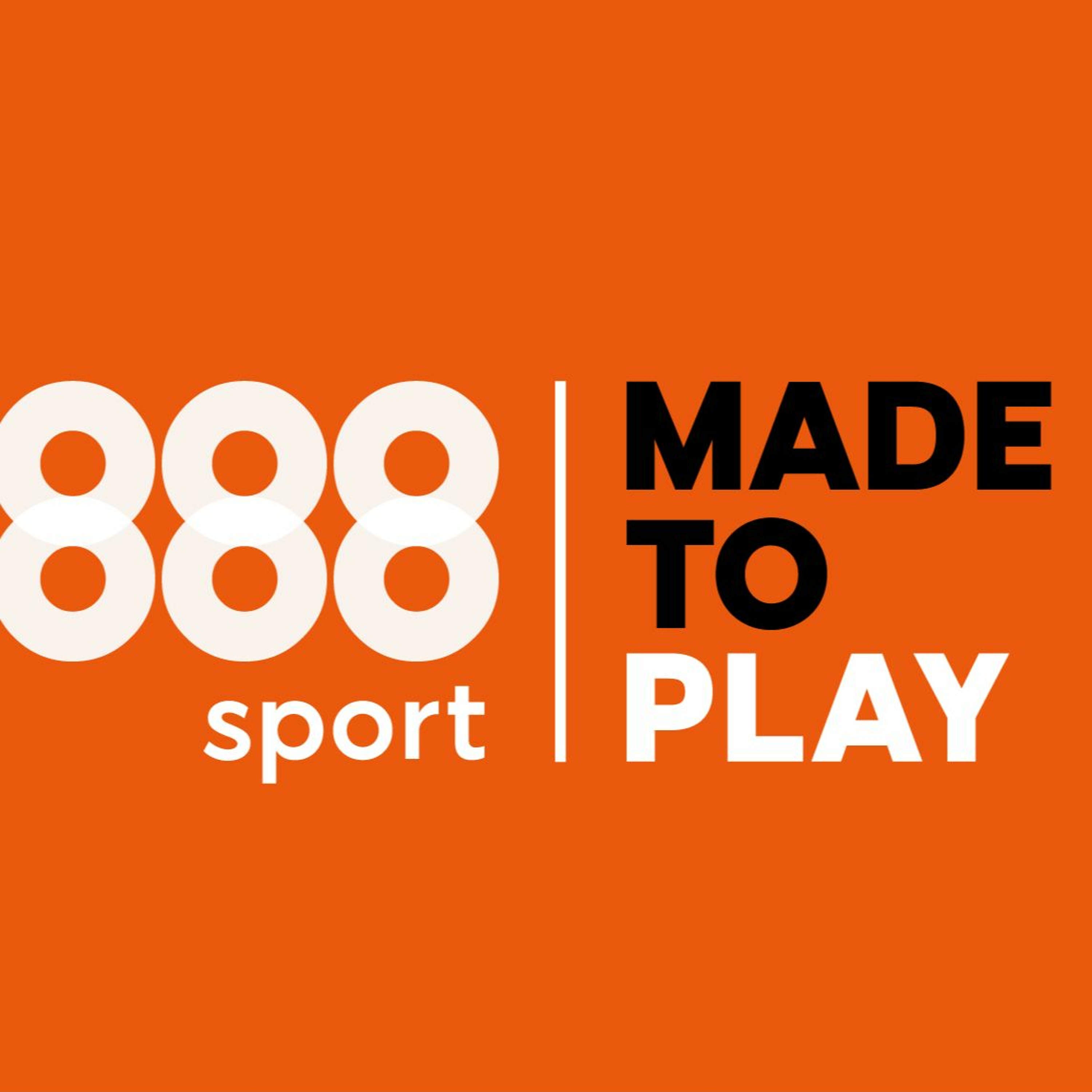 Radio and Social Media News Channel