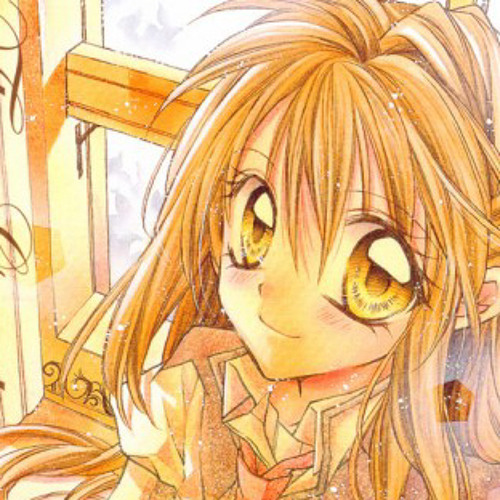 1 DAY IN TOKIO PROD WHYHEYTOR