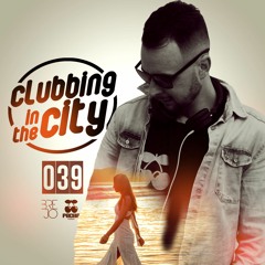 Clubbing In The City 039 Brejo