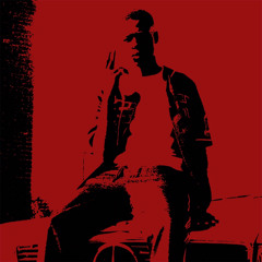 PA SALIEU - FRONTLINE (BXXMBASTIC FLIP)