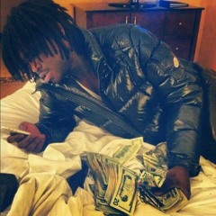 Chief Keef GloMix [UAE EXCLUSIVE]