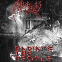 Radiate The People (Demo)