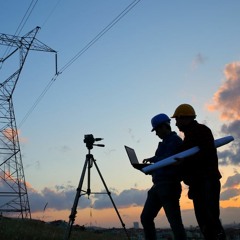 Unlocking Photogrammetry Careers - Your Path To Visual Mapping