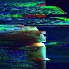 6reat Hazy - Vampin All Night (Prod. THILO91)