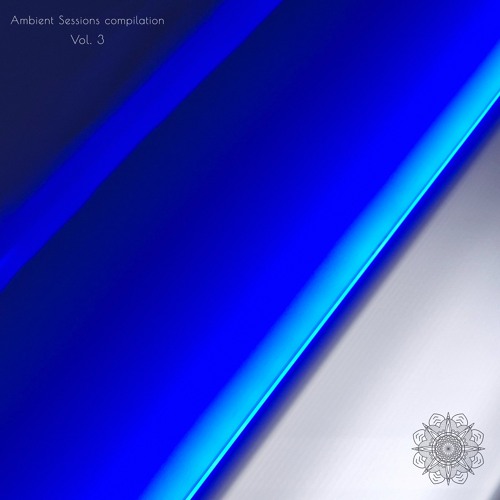 13. Sebby Kowal - Poolside