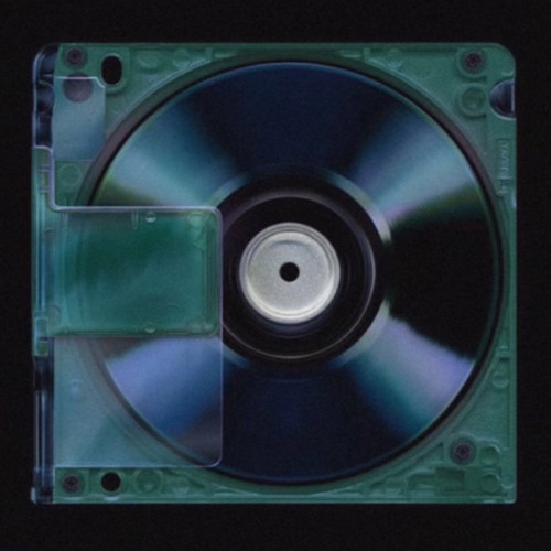 JUST TRYNNA GET IT Ft. Juwan!