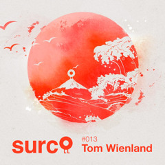 Episodio 013 surco - Tom Wienland