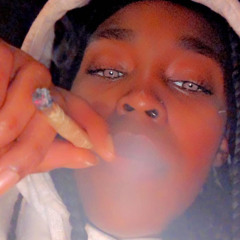 Ty Baby - Stay In Ya Lane