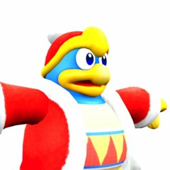 Gourmet Race - Cover (V2)