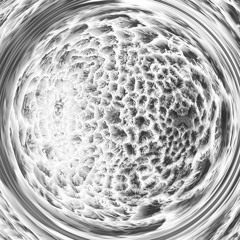 JamLine X Alexandria山大 - Future?_