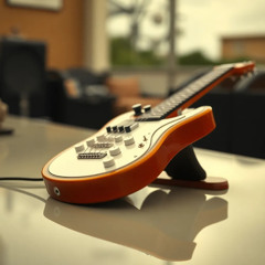 Free Afrobeat Instrumental Amapiano Type Beat _ Afrobeat _ _5G_ 2025