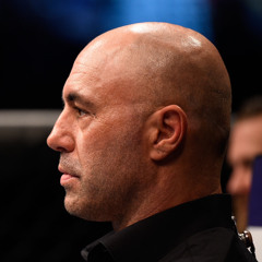 Joe Rogan - Motivation