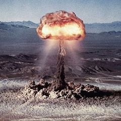 NUCLEAR