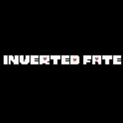Inverted Fate - Panic In Fort Aquarius (Fanmade/Original)