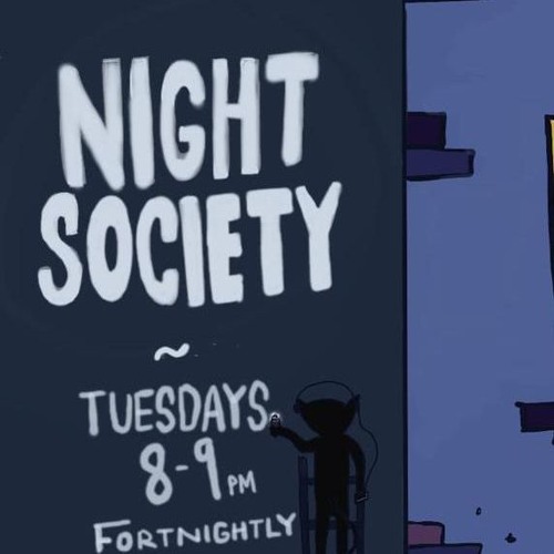 night sos