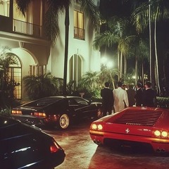MIAMI 🌴🌊
