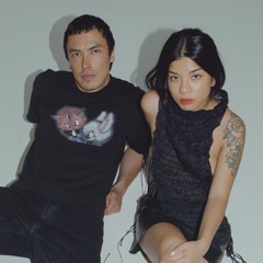 ENNIO x HAMY @ TILT, W2W Festival, RSO.BERLIN, August 16th 2025