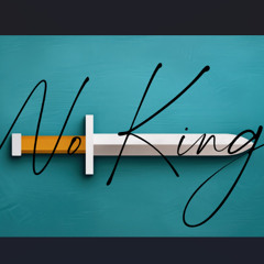 No King, Adam Kohlstrom