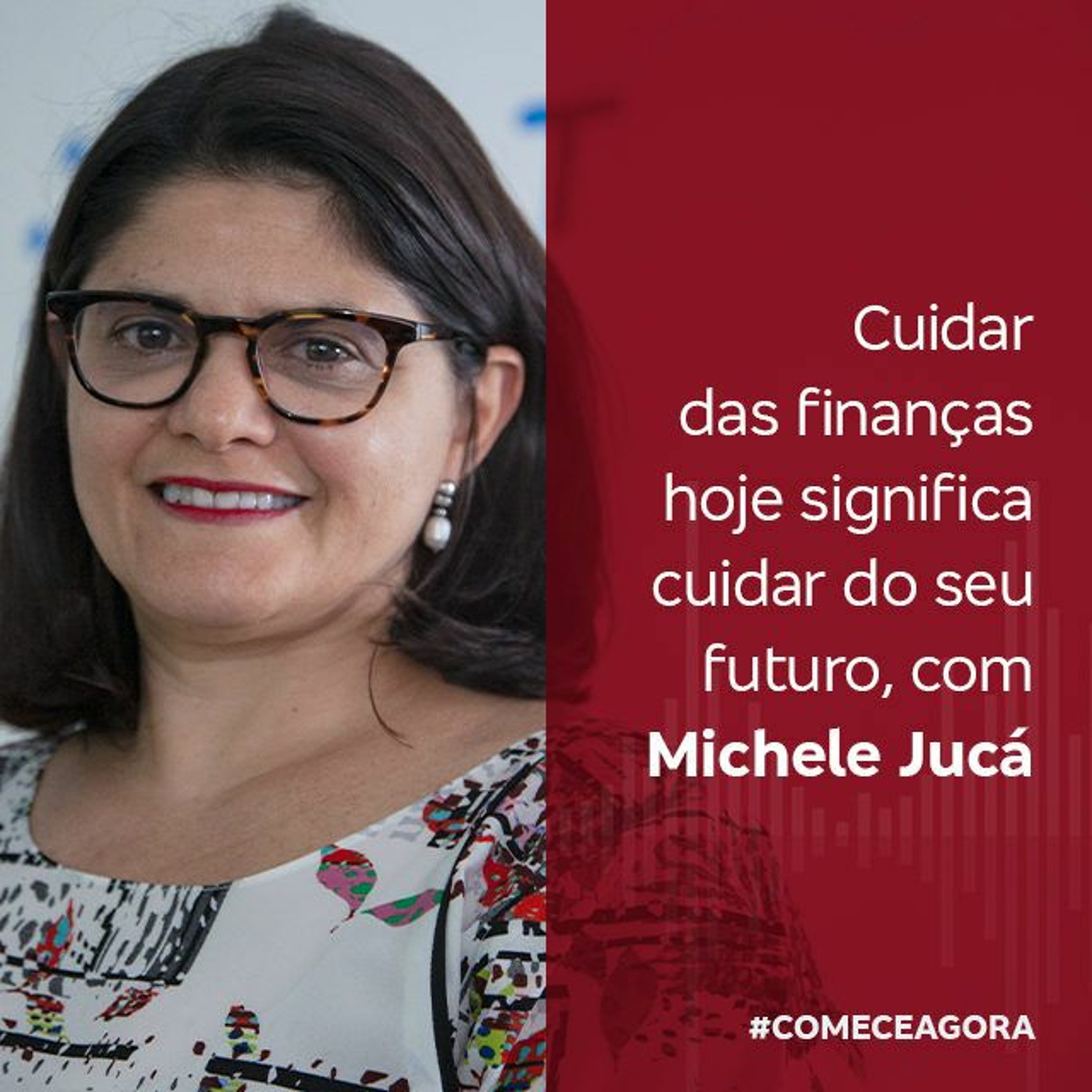 Comece Agora