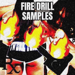 2k24 recent trap & drill samples #mokemusic