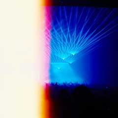 015: TDJ2-Recording_2025-11-17_1617-1735