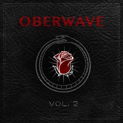 PREMIERE #1251 | Velax — Corruption [Oberwave] 2020