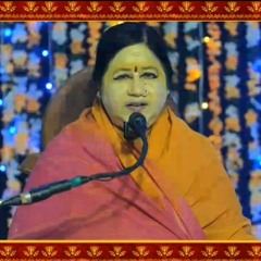 Sri Sudarshana Special Homa day 39 part 2 - April 9, 2022 - Telugu