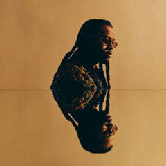 PARTYNEXTDOOR X SICO VOX - NOT NICE (DAYWALKER BLEND)
