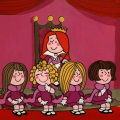 MR. VIRTUOSO PRESENTS : FOR THE GIRLY POPS | VOL. 2 | POP X DUBSTEP MIX