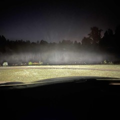 ambientnoise.m4a