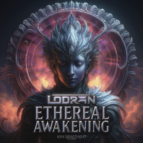 03 LoDran - Alien Spa