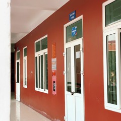 VỌNG HUỲNH - Tập 1  |2020-2021|