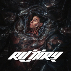Modestep - Bodybag (Rutary Remix)