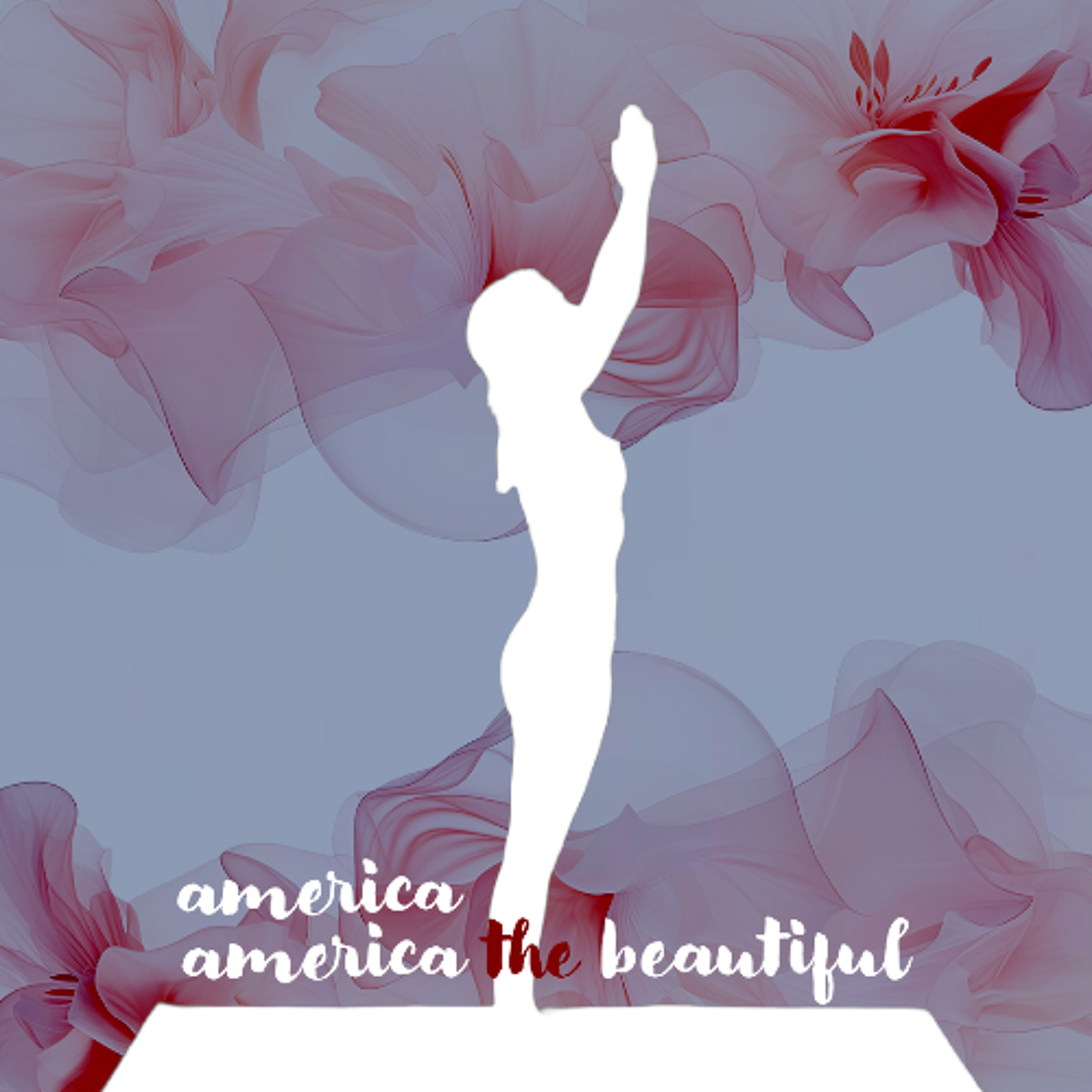 07042026 America and America the Beautiful episode artwork